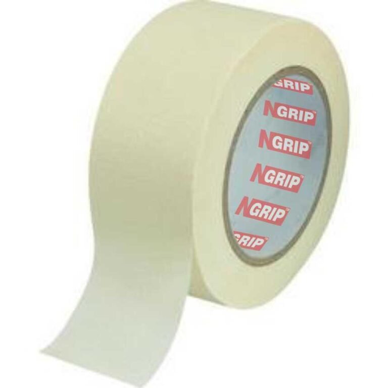 Surface Protection Tape Vedarth Industries