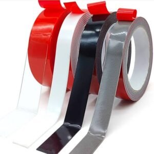 Acrylic Foam Tape