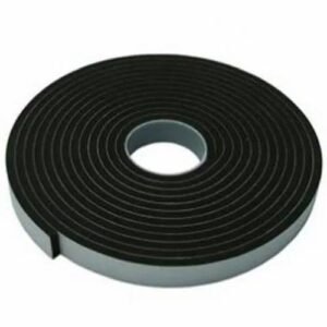 gasket tape