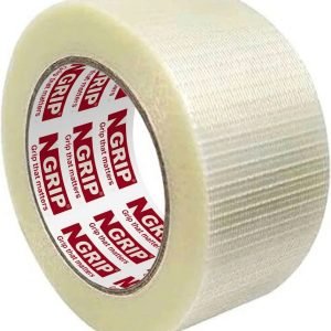 Cross-Filament-Tape