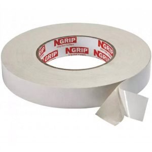Double-Sided-Tissue-Tape