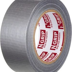 Duct-Tape