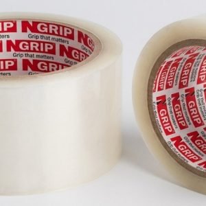 Glass-Protection-Tape