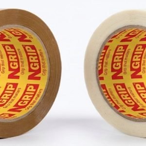 Self-Adhesive-BOPP-Tape-Packing-Tape