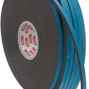 Spacer-Tape
