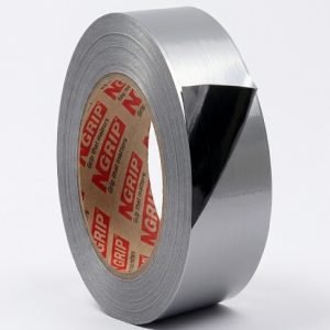 Surface-Protection-Tape