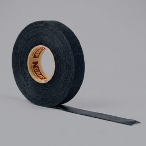 Wireharness-Tape